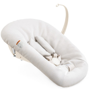 Set Nouveau-né pour Tripp Trapp "Vanilla" Stokke