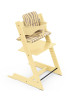 Baby Set² pour Tripp Trapp "Lemon Yellow"