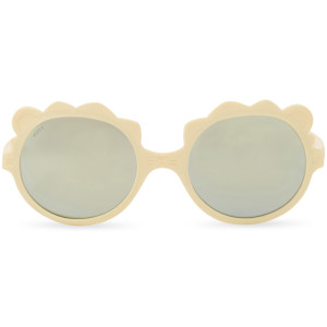 Lunettes de soleil bébé (0-12 mois) Lion "Vanilla"