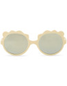 Lunettes de soleil bébé (0-12 mois) Lion "Vanilla"