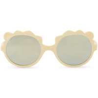 Lunettes de soleil bébé (12-24 mois) Lion "Vanilla"
