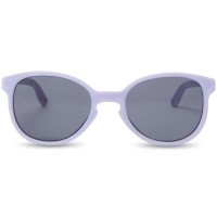 Lunettes de soleil enfant (2-4 ans) Wazz "Lavande"