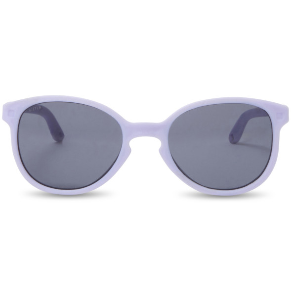 Lunettes de soleil enfant (2-4 ans) Wazz "Lavande"