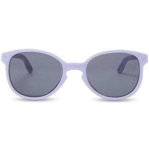 Lunettes de soleil enfant (2-4 ans) Wazz "Lavande"