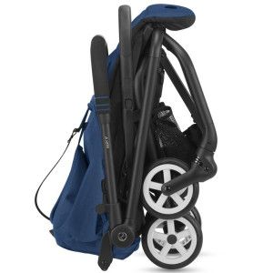 Roues Arrière de poussette Eezy S2 Cybex