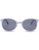 Lunettes de soleil bébé (12-24 mois) Wazz "Lavande"