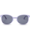 Lunettes de soleil bébé (12-24 mois) Wazz "Lavande"