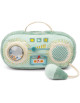 Radio sonore d'activités "Joe" (9 mois et +)
