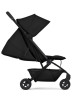  Poussette Joolz Aer2 "Space Black"