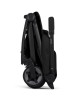  Poussette Joolz Aer2 "Space Black"
