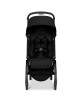  Poussette Joolz Aer2 "Space Black"