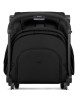  Poussette Joolz Aer2 "Space Black"