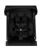  Poussette Joolz Aer2 "Space Black"