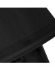 Poussette Joolz Aer2 "Space Black"