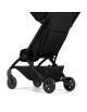  Poussette Joolz Aer2 "Space Black"