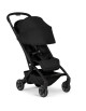  Poussette Joolz Aer2 "Space Black"
