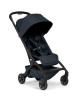  Poussette Joolz Aer2 "Dark Navy Blue"