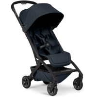 Poussette Joolz Aer2 "Dark Navy Blue"