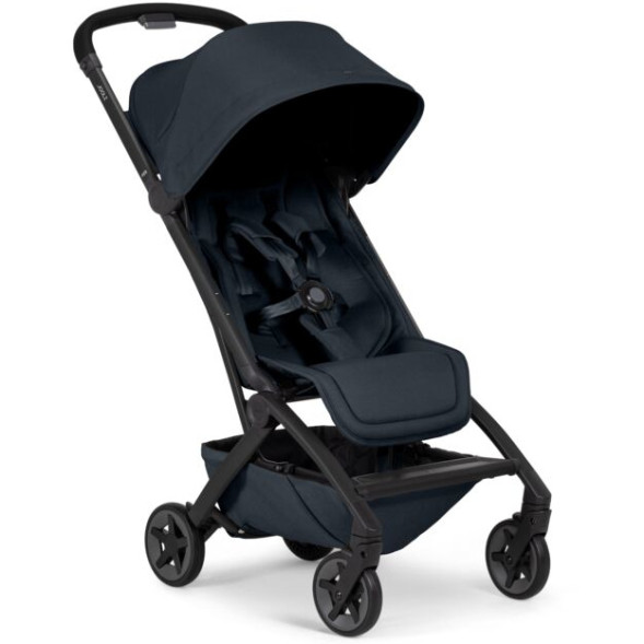 Poussette Joolz Aer2 "Dark Navy Blue"