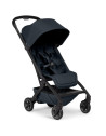  Poussette Joolz Aer2 "Dark Navy Blue"