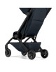  Poussette Joolz Aer2 "Dark Navy Blue"