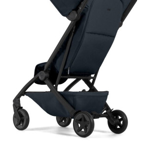 Poussette Joolz Aer2 "Dark Navy Blue" 