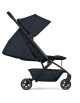  Poussette Joolz Aer2 "Dark Navy Blue"