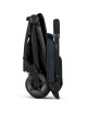  Poussette Joolz Aer2 "Dark Navy Blue"