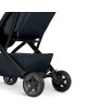  Poussette Joolz Aer2 "Dark Navy Blue"