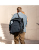  Poussette Joolz Aer2 "Dark Navy Blue"