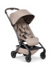  Poussette Joolz Aer2 "Sandy Taupe"