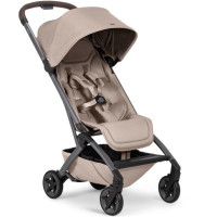 Poussette Joolz Aer2 "Sandy Taupe"