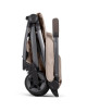  Poussette Joolz Aer2 "Sandy Taupe"