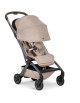  Poussette Joolz Aer2 "Sandy Taupe"