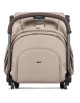  Poussette Joolz Aer2 "Sandy Taupe"
