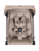  Poussette Joolz Aer2 "Sandy Taupe"