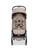  Poussette Joolz Aer2 "Sandy Taupe"
