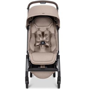 Poussette Joolz Aer2 "Sandy Taupe"