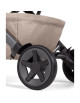  Poussette Joolz Aer2 "Sandy Taupe"