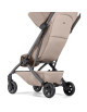  Poussette Joolz Aer2 "Sandy Taupe"