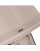  Poussette Joolz Aer2 "Sandy Taupe"