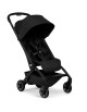  Poussette Joolz Aer2 "Space Black"