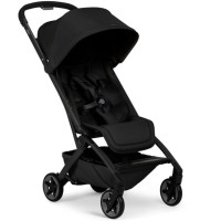  Poussette Joolz Aer2 "Space Black"