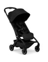  Poussette Joolz Aer2 "Space Black"