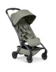  Poussette Joolz Aer2 "Sage Green"