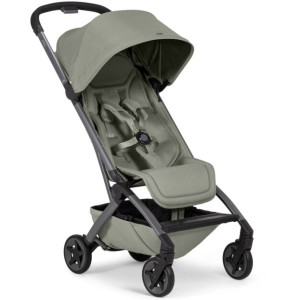 Poussette Joolz Aer2 "Sage Green"