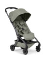  Poussette Joolz Aer2 "Sage Green"
