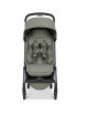  Poussette Joolz Aer2 "Sage Green"