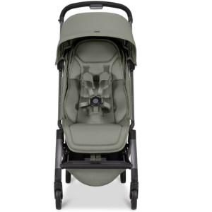 Poussette Joolz Aer2 "Sage Green"