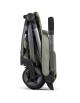  Poussette Joolz Aer2 "Sage Green"